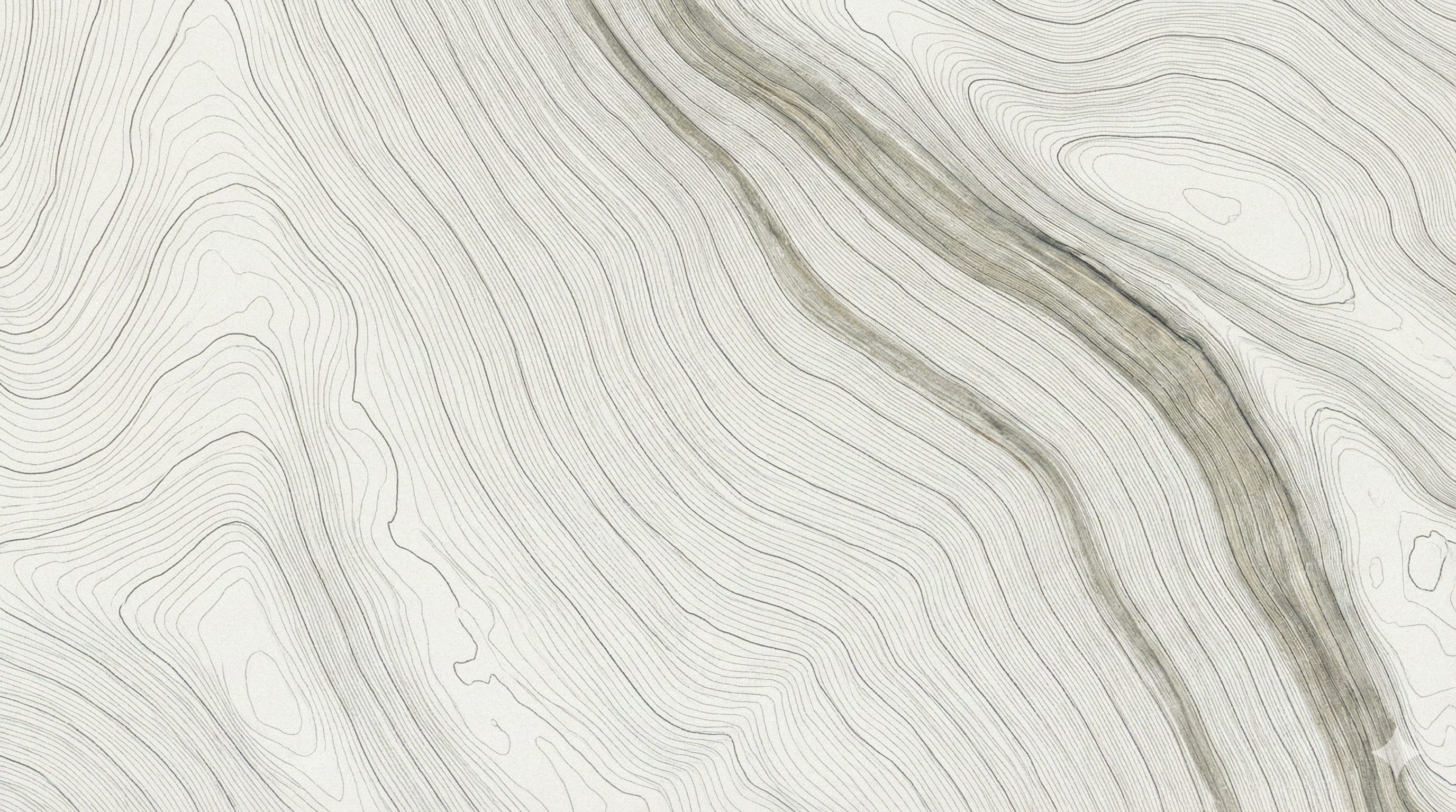 MONO•TERRA™ Terrain